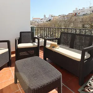 Saradel - Oldtown - By Bedzy Apartment