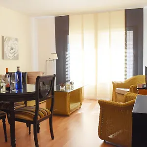 encinas-home-bonito-apartamento-de-dos-dormitorios.1costadelsol.com/